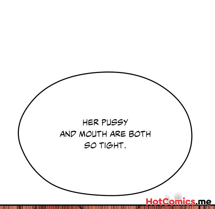 Site Use Only - episode 5 - 13