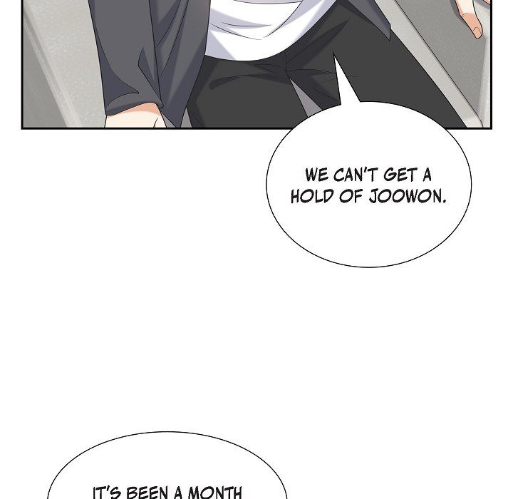 Some Kind of Marriage - episode 48 - 34