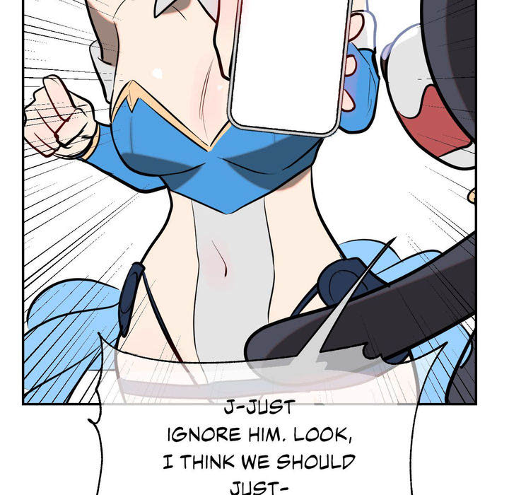 Magic-Girl Service - UNCENSORED - episode 12 - 78
