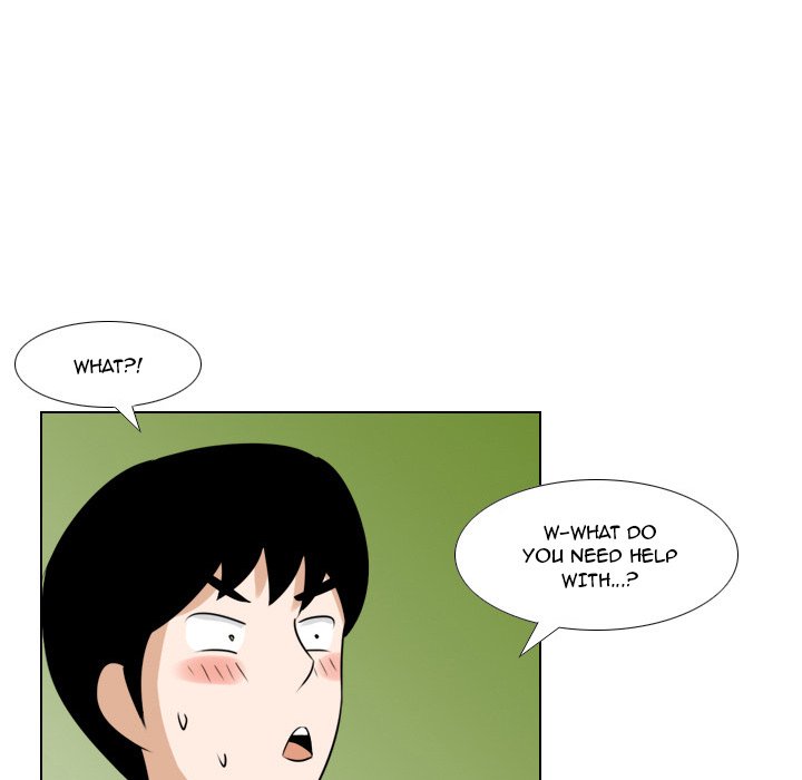 Maro's Romance - episode 15 - 15