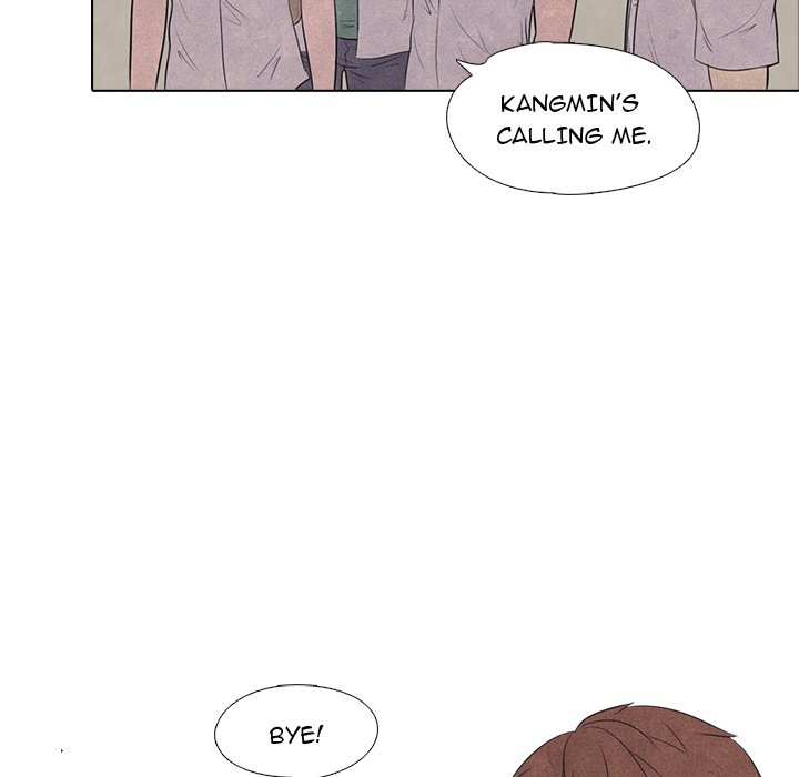 High School Devil - episode 16 - 47
