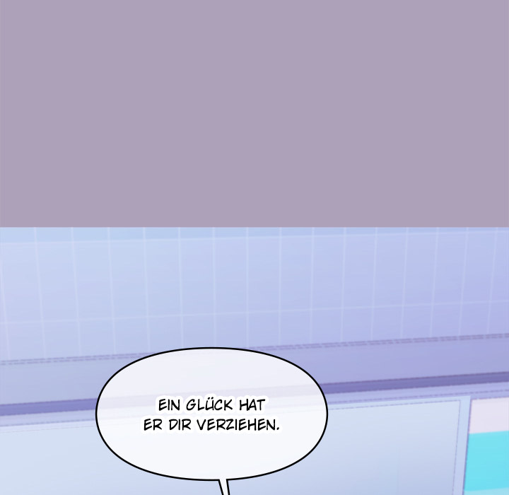 Doppelte Stärke, Doppeltes Ich - episode 25 - 9