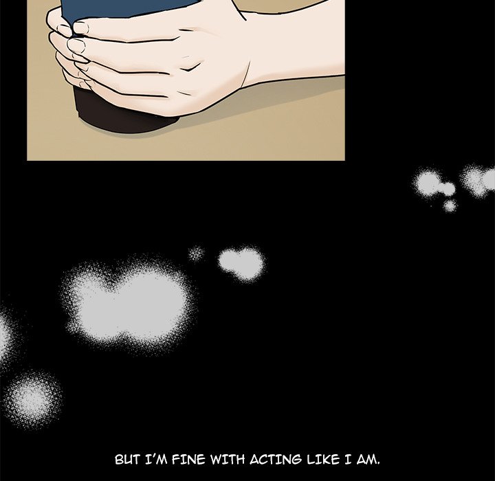 Dating After Work - episode 1 - 143