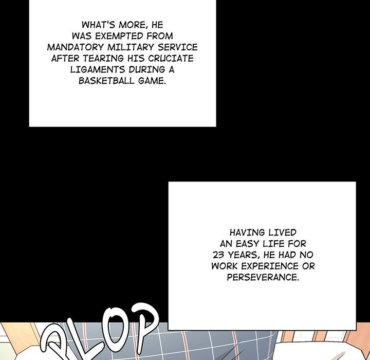 Secrets Between the Sheets [non-adult] - episode 2 - 20