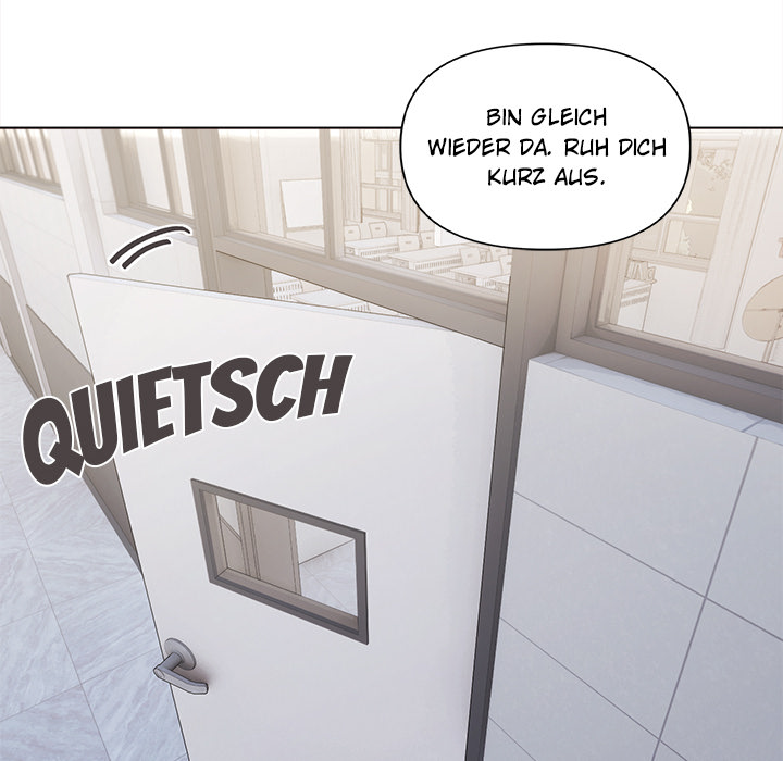 Plötzlich Insider - episode 95 - 32