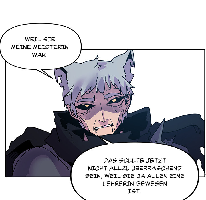 Die Dämonenkaiserin - episode 89 - 59