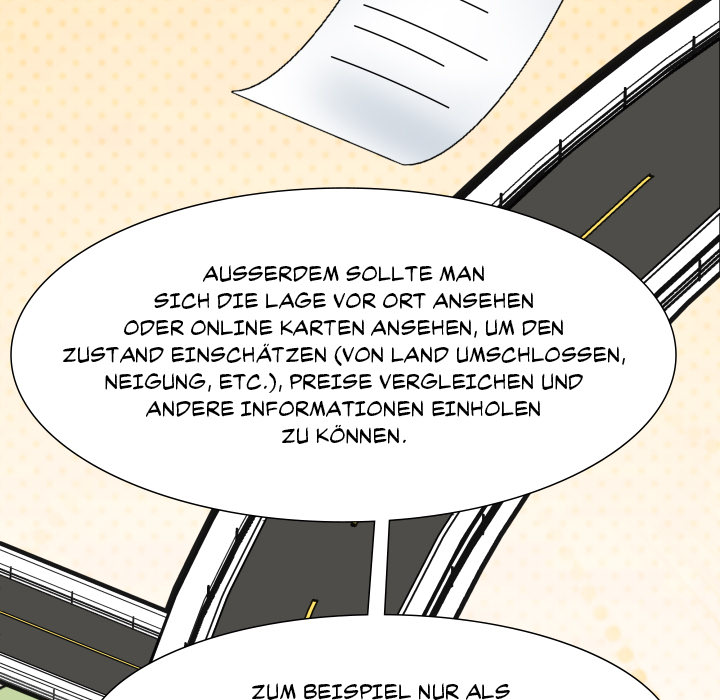 Staatsanwalt Lim: Betrügern auf der Spur - episode 10 - 86