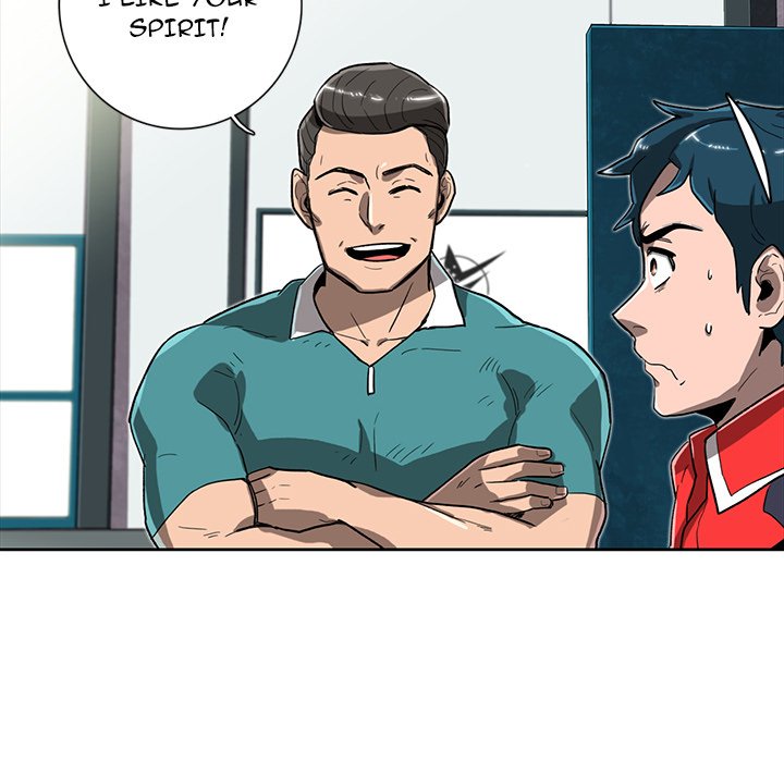 Stardust - episode 9 - 73