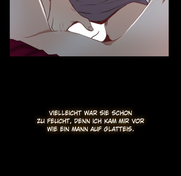 Suche nach der ersten Liebe - episode 2 - 38