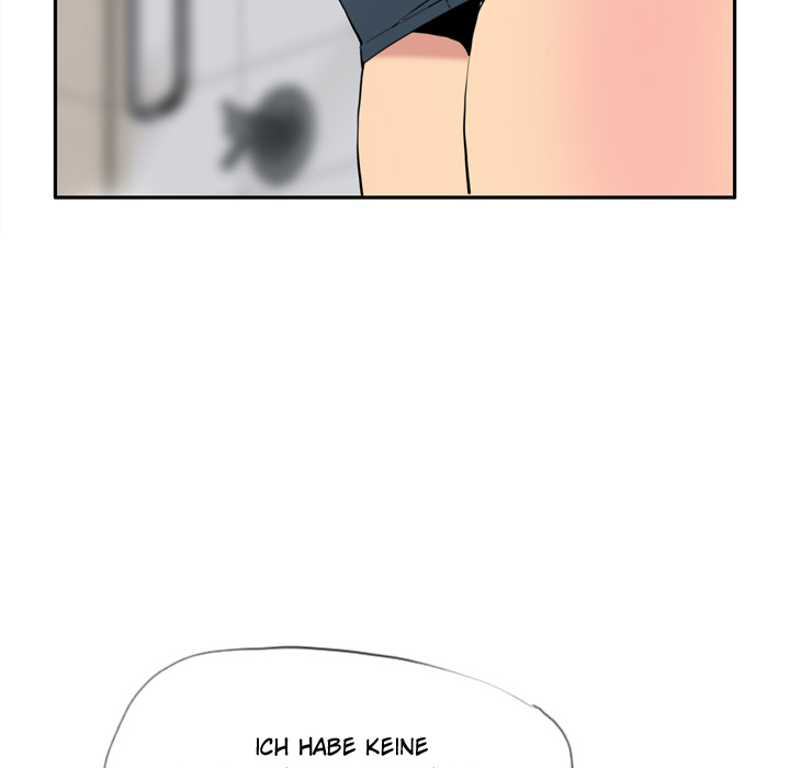 Housewife - episode 5 - 157