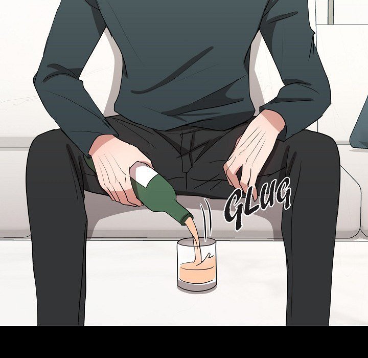 Fragrant Office Life - episode 19 - 71