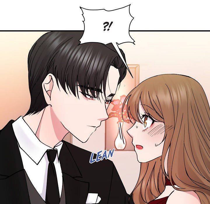 Unquenchable Thirst - episode 14 - 10
