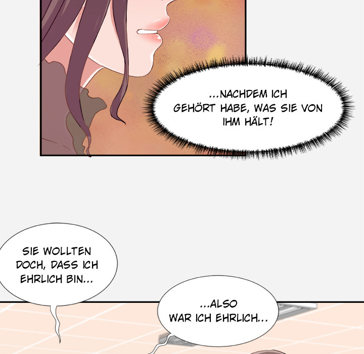 Alumni - episode 7 - 54