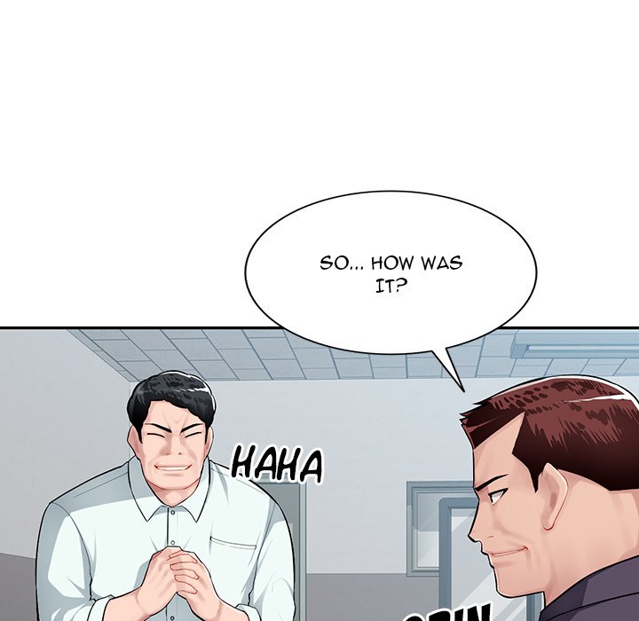 Boss Around - episode 7 - 43