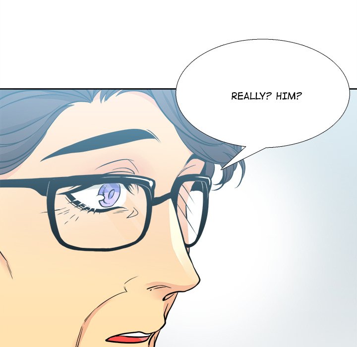 Ink Flower - episode 9 - 39
