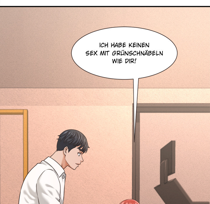 Unter seinem Dach - episode 19 - 90