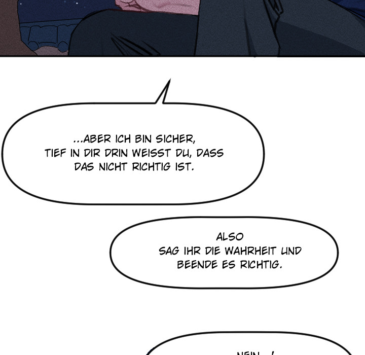 Zweimal Vergangenheit - episode 16 - 46