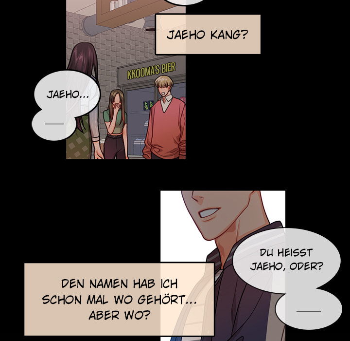 Aus dem Sumpf - episode 2 - 66