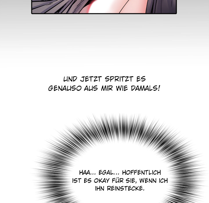 Frau Kommandantin - episode 10 - 89