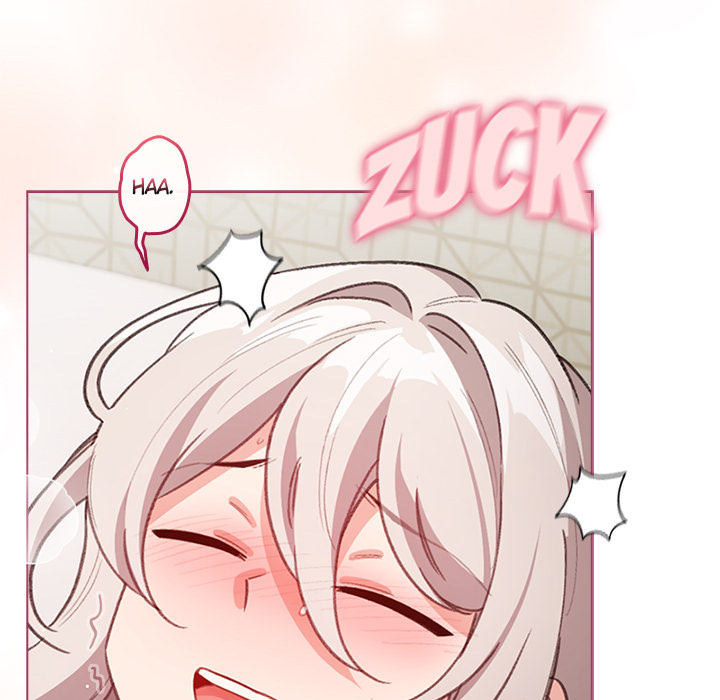 Überleben in einem Comic - episode 33 - 43