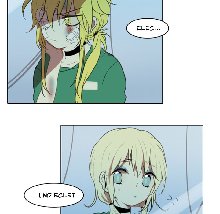 End und Save - episode 2 - 68