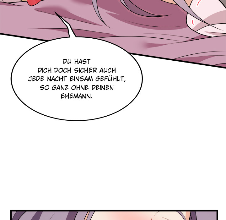 Körpertausch - episode 16 - 28