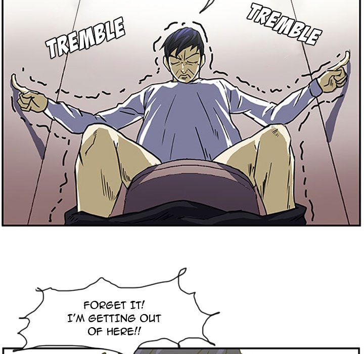Tweener - episode 9 - 79