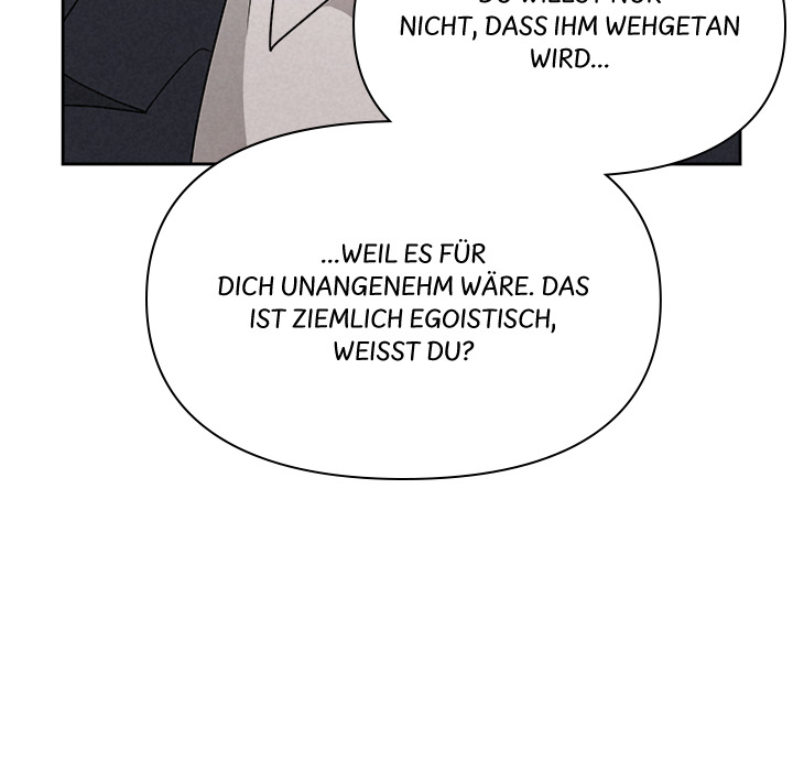 Erdrückende Nacht - episode 37 - 91