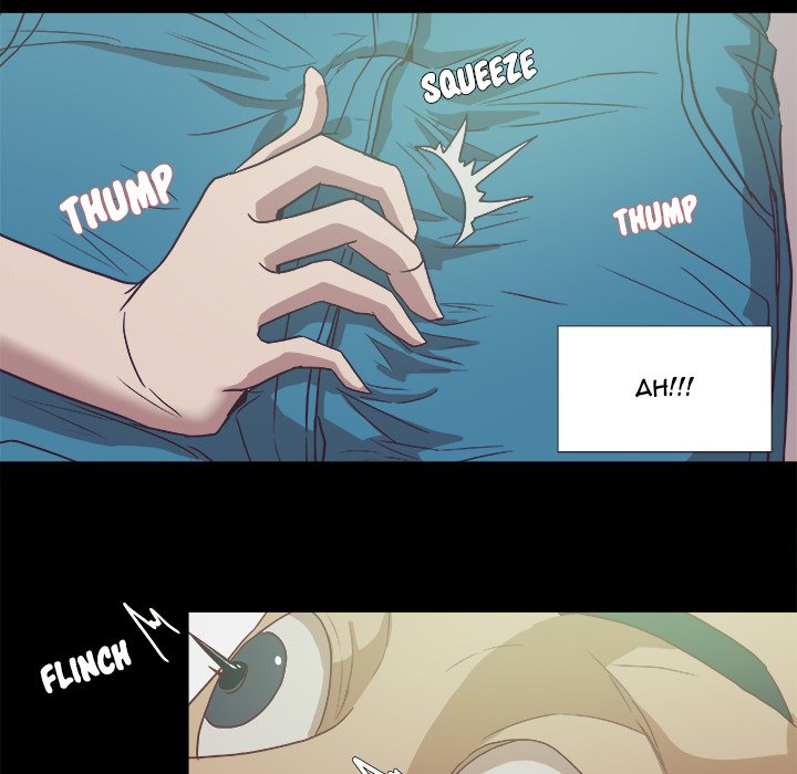 The Good Manager - episode 9 - 6