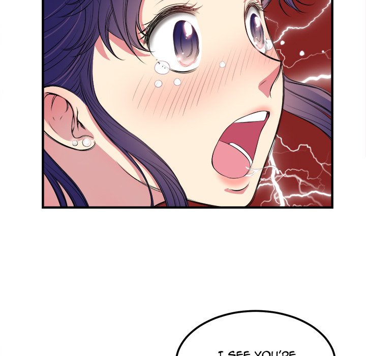 Yuri's Part Time Job - episode 5 - 72