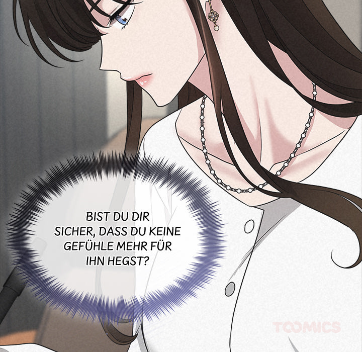 Erdrückende Nacht - episode 29 - 103