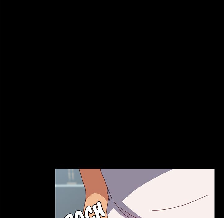 Der Assistent - episode 8 - 46