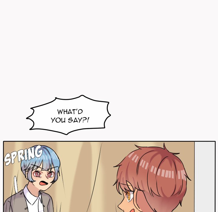 The Chill Couple - episode 36 - 44