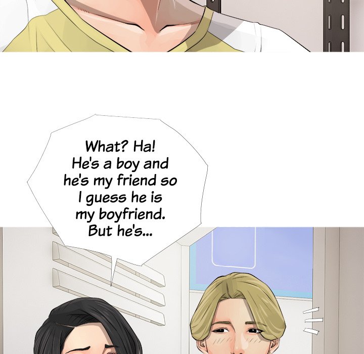 MS. Master - episode 5 - 42