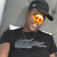 ruanzm_