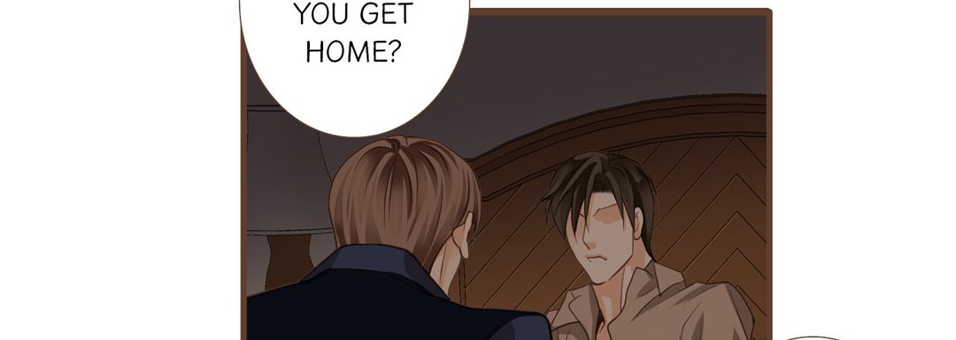 His House - episode 41 - 101