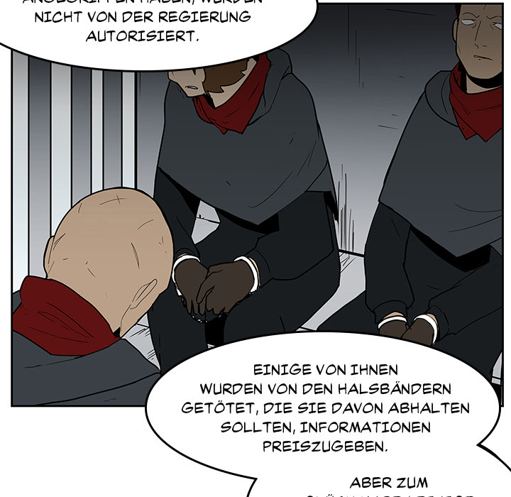 Justitia - episode 22 - 32