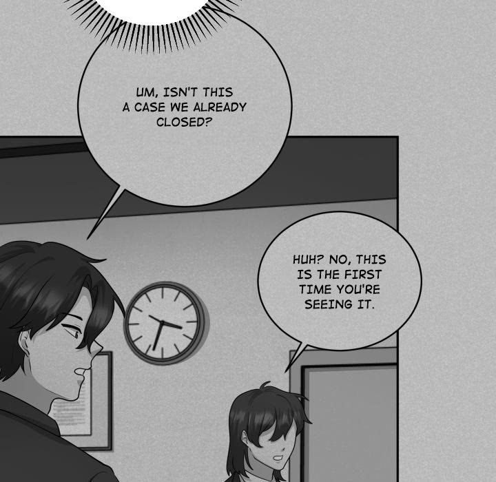 Fraud Smash : Prosecutor Lim's Secret Operation - episode 20 - 155