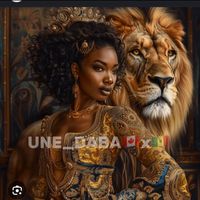 TikTok Account Photo