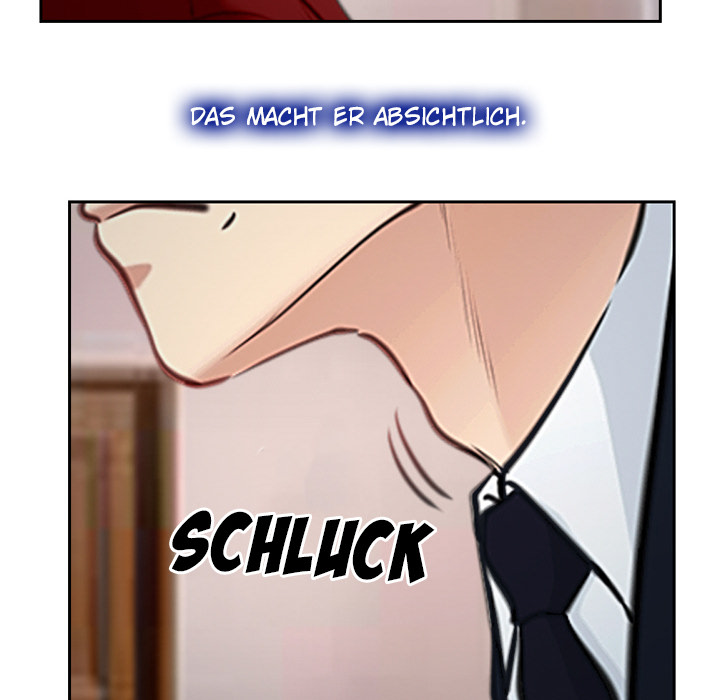 Was lange währt... - episode 19 - 49