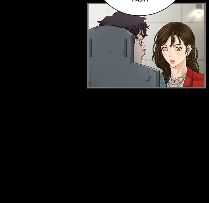 Der letzte Adam - episode 4 - 80