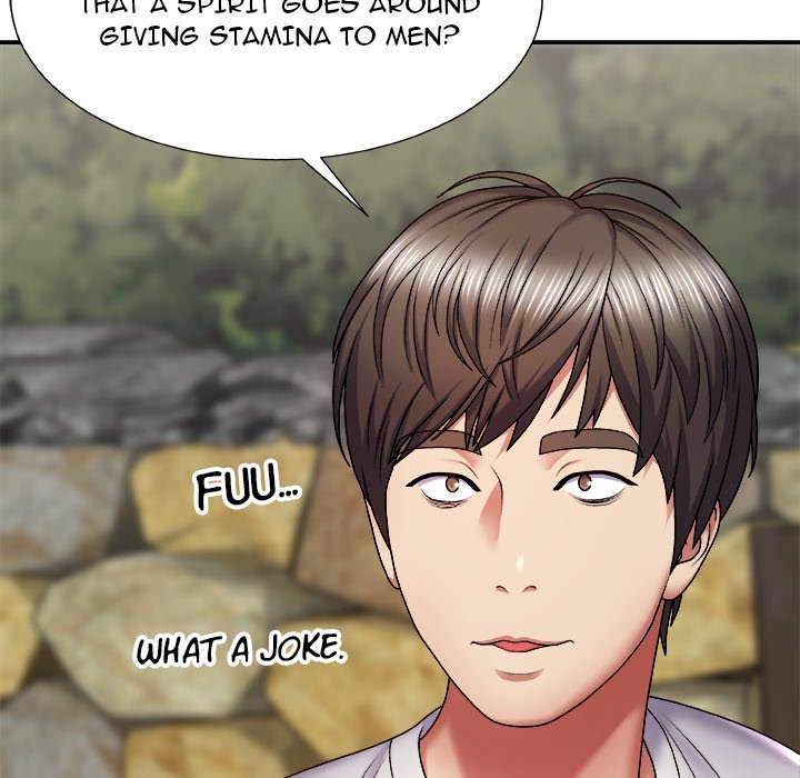 Spirit Possession - episode 2 - 33