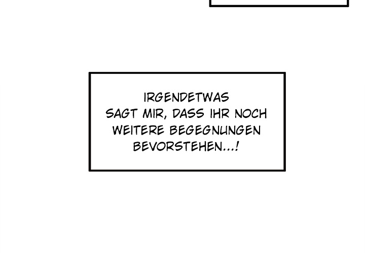 Ich wähle dich! - episode 3 - 3