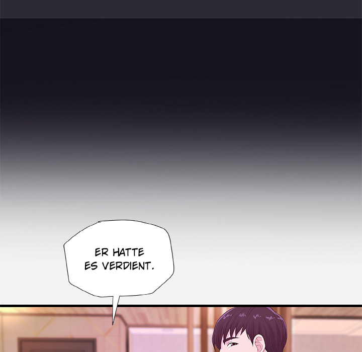 Alumni - episode 26 - 62