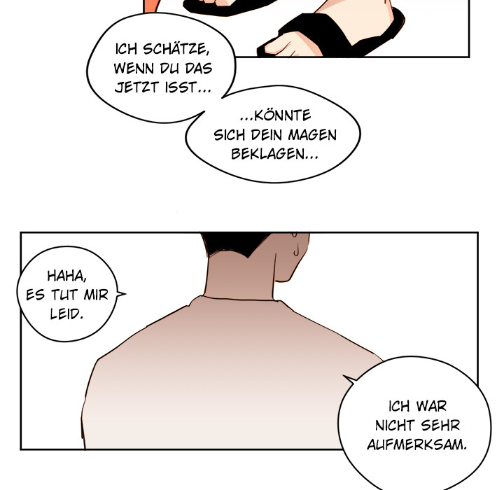 Schnee im Sommer - episode 27 - 26