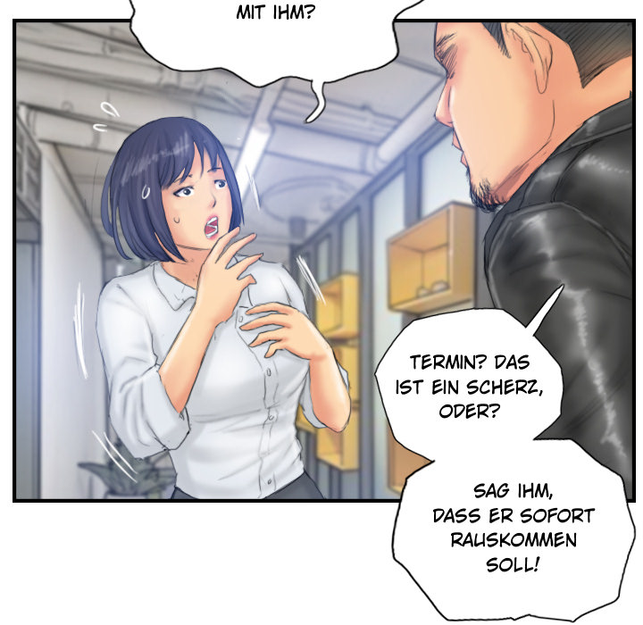 Mein neues Gesicht - episode 28 - 69