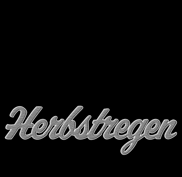 Herbstregen - episode 16 - 5