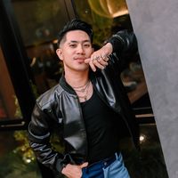 suara asli - zin_rival