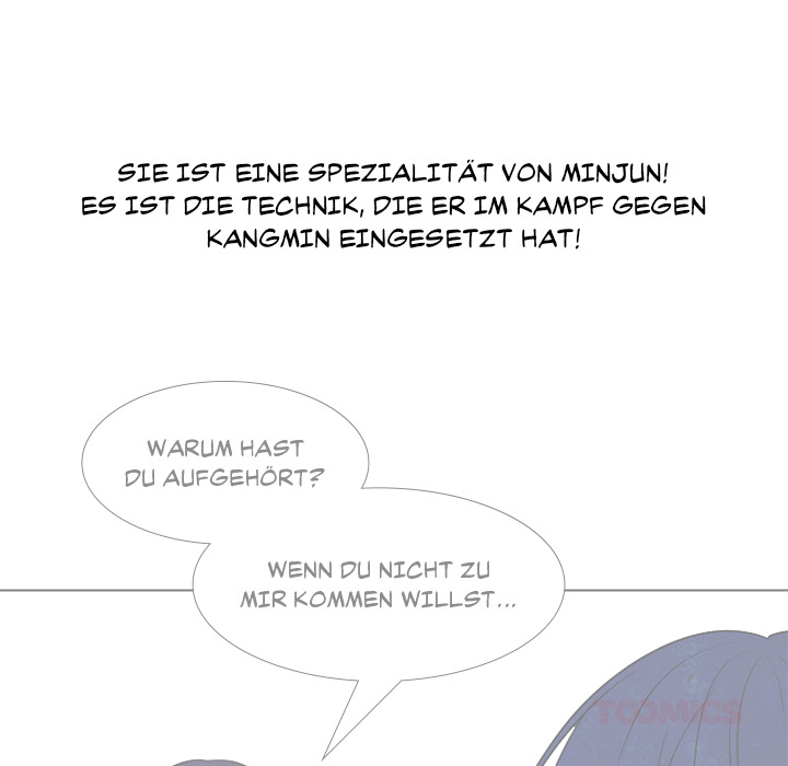 Teufel der Oberstufe - episode 250 - 107