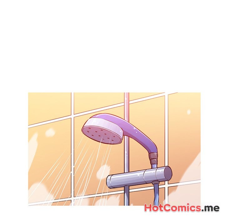 My Girlfriend is a Star - episode 22 - 43